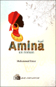 Amina (un roman)