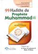 99 Hadith du prophete Muhammad (Saw)