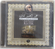 Cheikh Abdelhamid KICHK- الشيخ عبد الحميد كشك (المعاملات بين الحاضر و الماضي) Cheikh Abdelhamid KICHK- الشيخ عبد الحميد كشك (المعاملات بين الحاضر و الماضي)