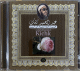 Cheikh Abdelhamid KICHK- الشيخ عبد الحميد كشك (السيدة آمنة٠حليمة٠أم أيمن ) Cheikh Abdelhamid KICHK- الشيخ عبد الحميد كشك (السيدة آمنة٠حليمة٠أم أيمن )