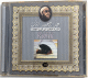 Cheikh Abdelhamid KICHK- الشيخ عبد الحميد كشك (الشرط الثالث قبول الصلاة) Cheikh Abdelhamid KICHK- الشيخ عبد الحميد كشك (الشرط الثالث قبول الصلاة)