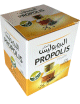 Propolis d'abeille en poudre (10g)