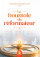 La boussole du réformateur La boussole du reformateur