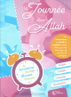 Ma Journee Avec Allah : Invocations pour enfants