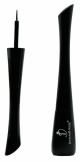Stylo eyeliner noir waterproof (Liquid Eyliner) - 36H