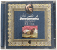 Cheikh Abdelhamid Kichk – Comment apprendre l'Islam الشيخ عبد الحميد كشك – كيف تتعلم الإسلام Cheikh Abdelhamid Kichk – Comment apprendre l'Islam الشيخ عبد الحميد كشك – كيف تتعلم الإسلام