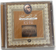 Cheikh Abdelhamid Kichk – Comment était le jeûne ? الشيخ عبد الحميد كشك – كيف كان الصيام Cheikh Abdelhamid Kichk – Comment était le jeûne ? الشيخ عبد الحميد كشك – كيف كان الصيام