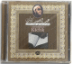Cheikh Abdelhamid Kichk – L’avis du Prophète sur le système de gouvernement الشيخ عبد الحميد كشك – رأي الرسول في نظام الحكم Cheikh Abdelhamid Kichk – L’avis du Prophète sur le système de gouvernement الشيخ عبد الحميد كشك – رأي الرسول في نظام الحكم