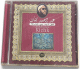 Cheikh Abdelhamid Kichk – Avec Zayd ibn Hâritha الشيخ عبد الحميد كشك – مع زيد بن حارثة Cheikh Abdelhamid Kichk – Avec Zayd ibn Hâritha الشيخ عبد الحميد كشك – مع زيد بن حارثة