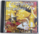 Afrah Al-Yarmouk 2000 + Afrah Al-A‘zam 2000 – أفراح اليرموك 2000 + أفراح الأعظم 2000 – CD chansoقرص أغاني أفراح بعنوان "أفراح اليرموك 2000 + أفراح الأعظم 2000"، يضم مجموعة من الأغاني والأهازيج الخاصة بالأعراس والحفلات والمناسبات السعيدة. Afrah Al-Yarmouk 2000 + Afrah Al-A‘zam 2000 – أفراح اليرموك 2000 + أفراح الأعظم 2000 – CD chansoقرص أغاني أفراح بعنوان "أفراح اليرموك 2000 + أفراح الأعظم 2000"، يضم مجموعة من الأغاني والأهازيج الخاصة بالأعراس والحفلات والمناسبات السعيدة.