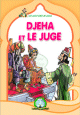 Djeha et le juge